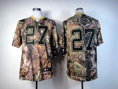 Men's NFL Jersey-703